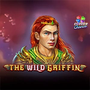 The Wild Griffin screenshot