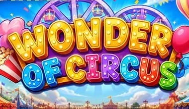 Wonder of Circus