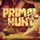 Primal Hunt screenshot