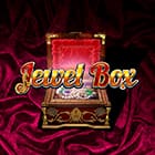 Jewel Box screenshot