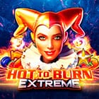 Hot Burn Extreme screenshot