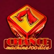 Chance Machine 100 Dice screenshot