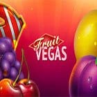 Fruit Vegas screenshot