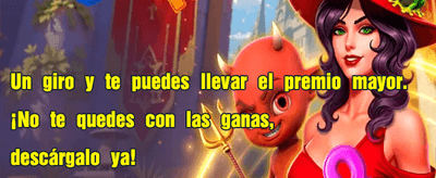 Gana hoy con 365 bet