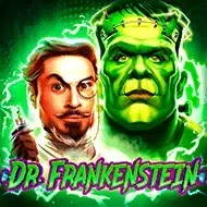 Dr. Frankenstein screenshot