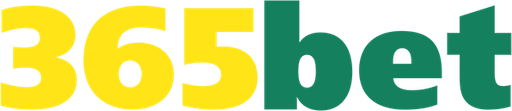 365betlogin.com Logo